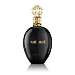 عطر نيرو اسولوتو من روبرتو كفالي للنساء او دي بارفيوم 75 مل