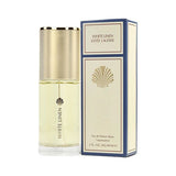 عطر وايت لينن للنساء من استي لودر او دي بارفيوم 60 مل