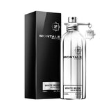 عطر وايت مسك من مونتال 100 مل او دي بارفيوم