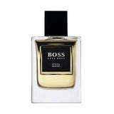 عطر وول & مسك كولكشن من هيوجو بوس او دي تواليت 50 مل