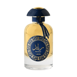 عطر رائد لوكس من لطافة للنساء او دو برفيوم 100 مل