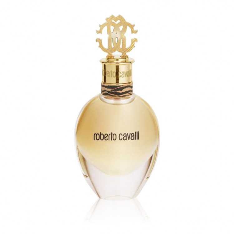 عطر ربورتو كفالي من روبرتو كفالي للنساء او دي بارفيوم