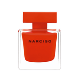 عطر روج من نارسيسو رودريغز للنساء او دي بارفيوم 90 مل