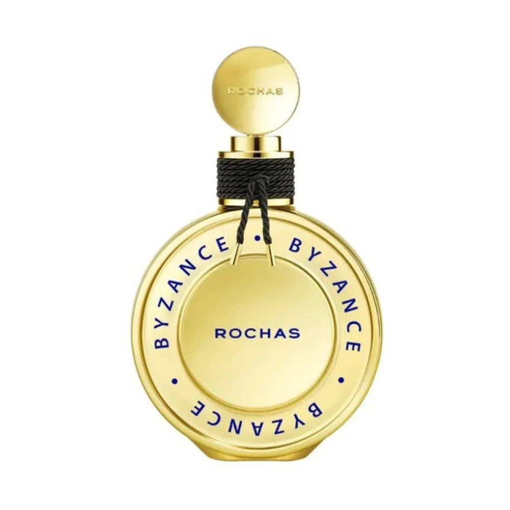 عطر روشاس بزنس قولد او دو بارفيوم 90 مل