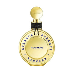 عطر روشاس بزنس قولد او دو بارفيوم 90 مل