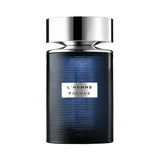 عطر روشاس من روشاس لي هوم للرجال او دو تواليت 100 مل