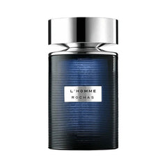 عطر روشاس من روشاس لي هوم للرجال او دو تواليت 100 مل