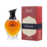 عطر روشاس توكاد او دو تواليت 100مل