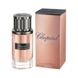 عطر روز ملكي من شوبارد او دو بارفيوم 80 مل