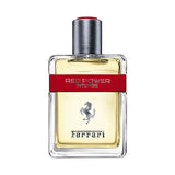 عطر ريد باور انتنس من فراري للرجال او دي تواليت 125 مل