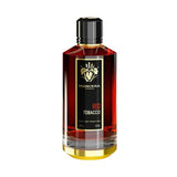 عطر ريد توباكو من مانسيرا او دي بارفيوم 120 مل