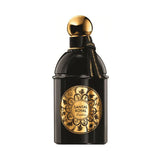 عطر سانتال رويال من جيرلان 125 مل او دي بارفيوم