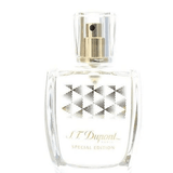 عطر سبيشل ايدشن من إس.تي.دوبون للنساء  او دي بارفيوم 100 مل