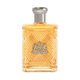 عطر سفاري من رالف لورين للرجال او دي تواليت 125 مل