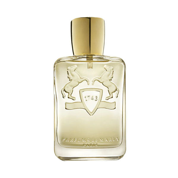 عطر شاجيا من بارفيومز دي مارلي او دي بارفيوم 125 مل