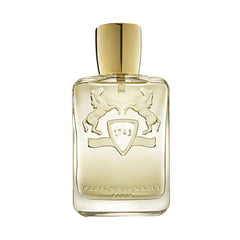 عطر شاجيا من بارفيومز دي مارلي او دي بارفيوم 125 مل