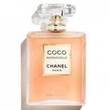 عطر شانيل كوكو مدموزيل لو بريف 100 مل