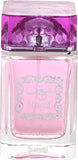 عطر شغف للنساء أو دو برفيوم 30 مل