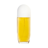 عطر صن فلاور من اليزابيث اردن للنساء او دي تواليت