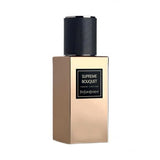 عطر سوبريم بوكيه من ايف سان لوران او دي بارفيوم