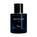 عطر سوفاج الكسير من ديور للرجال او دو برفيوم