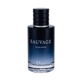 عطر سوفاج من ديور للرجال او دو بارفيوم