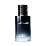 عطر سوفاج من ديور للرجال او دو تواليت