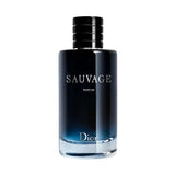 عطر سوفاج من ديور للرجال بارفيوم
