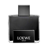 عطر سولو لوي بلاتينيوم من لوي للرجال او دي تواليت 100 مل