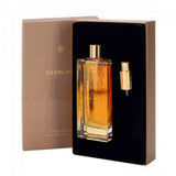 عطر سونغ دان بوا دي اتي جيرلاين للنساء والرجال 75 مل