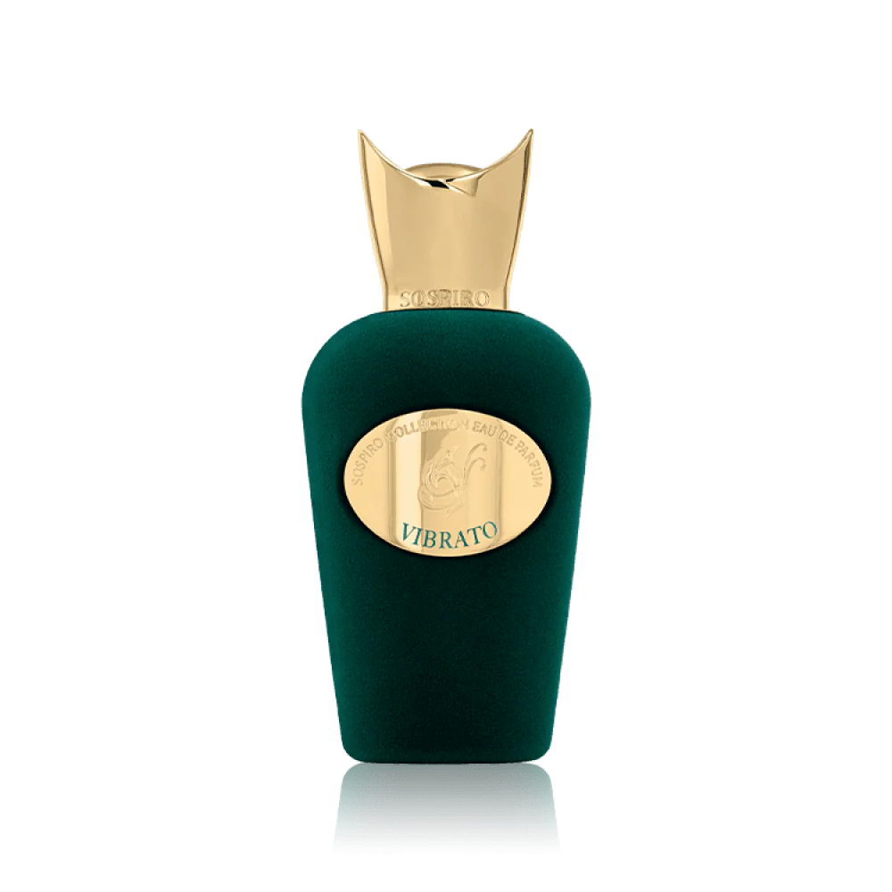 عطر سوسبيرو فيبراتو او دي بارفيوم 100 مل
