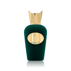 عطر سوسبيرو فيبراتو او دي بارفيوم 100 مل