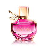 عطر ستار لايت قولد من أجينر للنساء أو دي بارفيوم 100 مل
