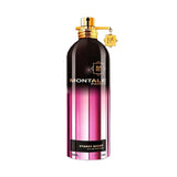 عطر ستاري نايتس من مونتال او دي بارفيوم 100 مل