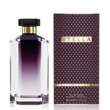 عطر ستيلا 2014 من ستيلا مكارتني للنساء أو دي بارفان 100 مل