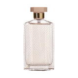 عطر ستيلا مكارتني من ستيلا مكارتني للنساء او دي تواليت