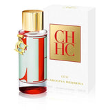 عطر سي اتش ليو من كارولينا هيريرا للنساء او دو تواليت 100 مل