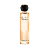 عطر سيكريت دو روشاس من روشاس للنساء او دي بارفيوم