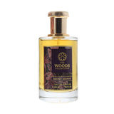 عطر سيكريت سورس من ذا وودز كوليكشن او دي بارفيوم 100 مل