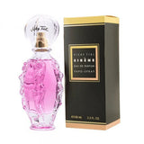عطر سيرين من فيكي تيل للنساء او دو بارفيوم 100 مل