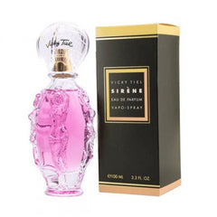 عطر سيرين من فيكي تيل للنساء او دو بارفيوم 100 مل