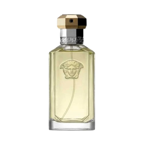 عطر ذا دريمر من فرزاتشي للرجال او دي تواليت 100 مل