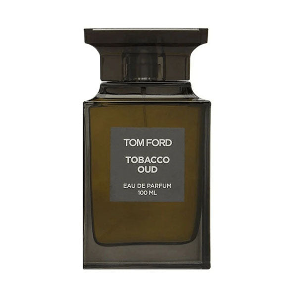 عطر توباكو عود من توم فورد او دو بارفيوم 50 مل