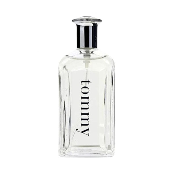 عطر تومي من تومي هيلفجر للرجال او دو تواليت 100 مل