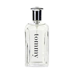عطر تومي من تومي هيلفجر للرجال او دو تواليت 100 مل