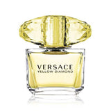 عطر يلو دايموند من فرزاتشي للنساء او دو تواليت