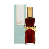 عطر يوث ديو للنساء من استي لودر او دي بارفيوم 67 مل
