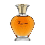 عطرفيمي من روشاس للنساء او دي تواليت 100 مل