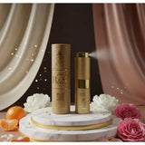 عطر بي اند اس 3 او دي بارفيوم 15 مل