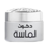 عود لافر بخور الماسة 30 جرام